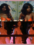 Azizi Johari nude 7