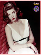 Bacall Lauren nude 0