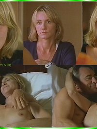 Bagnou Beido-Valerie