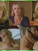 Bagnou Beido-Valerie nude 0