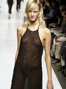 Bahkmat Luidmilla nude 1