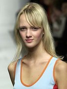 Bahkmat Luidmilla nude 2