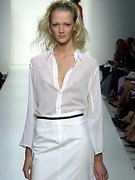 Bahkmat Luidmilla nude 3