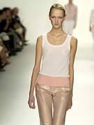 Bahkmat Luidmilla nude 4