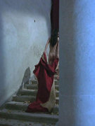 Bai Ling nude 1