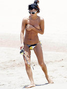 Bai Ling nude 101