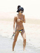 Bai Ling nude 102