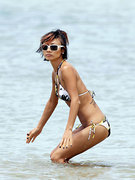 Bai Ling nude 103