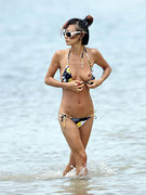 Bai Ling nude 104