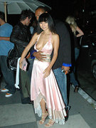 Bai Ling nude 11