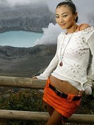 Bai Ling nude 110