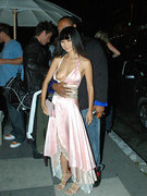 Bai Ling nude 12