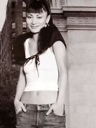 Bai Ling nude 124