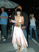 Bai Ling nude 13
