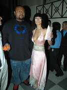 Bai Ling nude 14