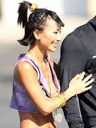 Bai Ling nude 149