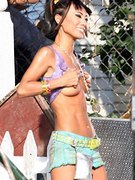 Bai Ling nude 151