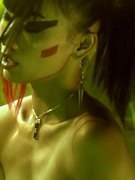 Bai Ling nude 154