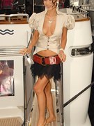 Bai Ling nude 165