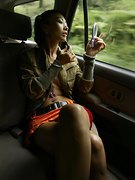 Bai Ling nude 173