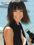 Bai Ling nude 177