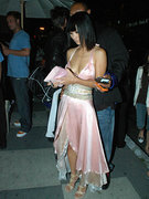 Bai Ling nude 18