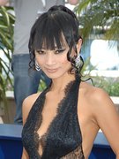 Bai Ling nude 186