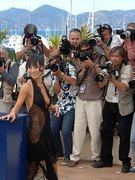 Bai Ling nude 187