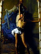 Bai Ling nude 195