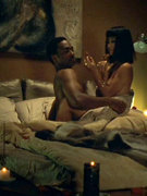 Bai Ling nude 20