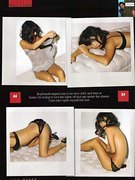 Bai Ling nude 206