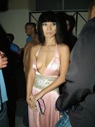 Bai Ling nude 208
