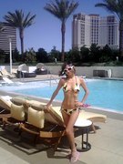 Bai Ling nude 209
