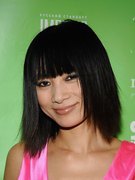 Bai Ling nude 218