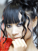 Bai Ling nude 227
