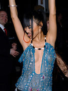 Bai Ling nude 228