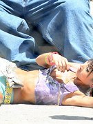 Bai Ling nude 230