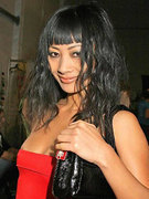 Bai Ling nude 24