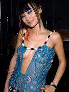Bai Ling nude 245