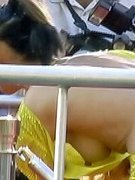 Bai Ling nude 247