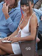 Bai Ling nude 248