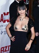 Bai Ling nude 256