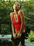 Bai Ling nude 259