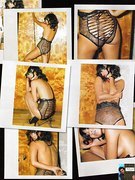 Bai Ling nude 263
