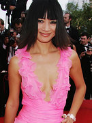 Bai Ling nude 27