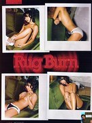 Bai Ling nude 284