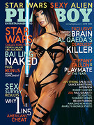 Bai Ling nude 287