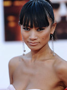 Bai Ling nude 296
