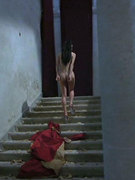 Bai Ling nude 3