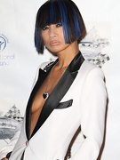 Bai Ling nude 300